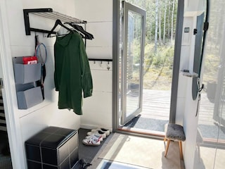 Ferienhaus Hölö  14
