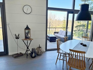 Holiday house Hölö  14