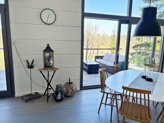 Holiday house Hölö  17