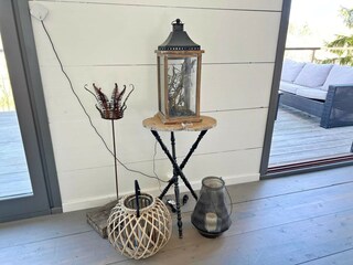 Casa per le vacanze Hölö  18