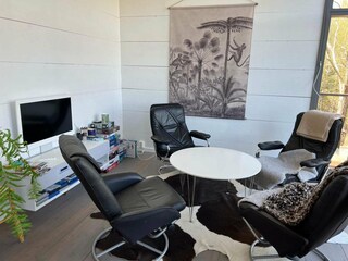 Vakantiehuis Hölö  26