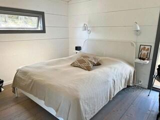 Ferienhaus Hölö  20