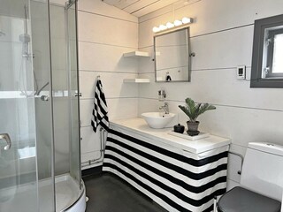 Maison de vacances Hölö  11