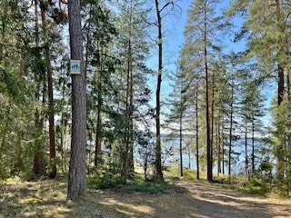Holiday house Hölö  15