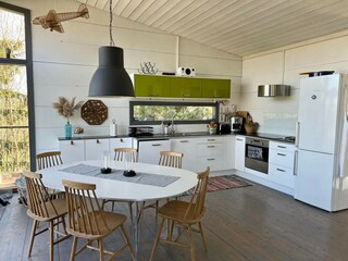 Casa per le vacanze Hölö  20