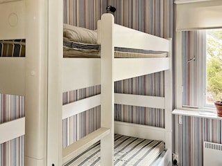 Ferienhaus Rävsnäs  8