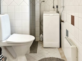 Ferienhaus Rävsnäs  6