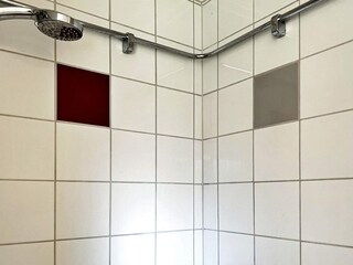 Vakantiehuis Rävsnäs  12