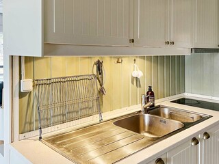 Vakantiehuis Rävsnäs  28