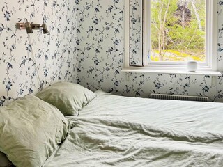 Vakantiehuis Rävsnäs  21