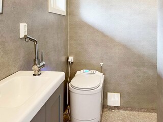 Holiday house Rävsnäs  25