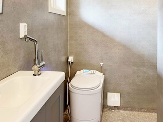 Maison de vacances Rävsnäs  25