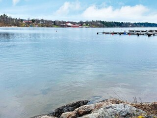 Vakantiehuis Rävsnäs  18