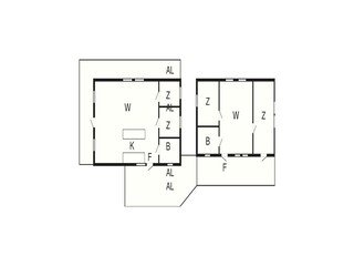 Ferienhaus Rävsnäs  29