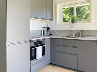 Vakantiehuis Ljusterö  19