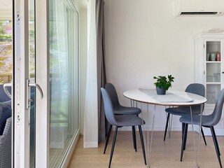 Vakantiehuis Ljusterö  9