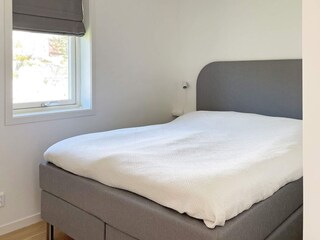 Vakantiehuis Ljusterö  11