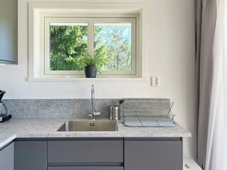 Holiday house Ljusterö  20