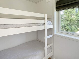 Vakantiehuis Ljusterö  17