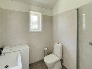 Ferienhaus Ljusterö  12