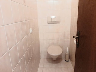 Appartement Radstadt Équipement 6