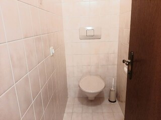 Appartement Radstadt Kenmerken 6