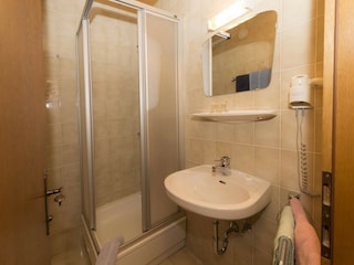 Apartment Radstadt Ausstattung 18