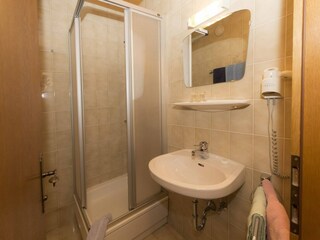 Apartment Radstadt Features 19