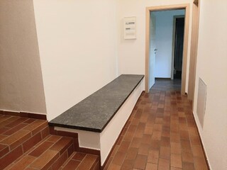 Apartamento Radstadt Características 12