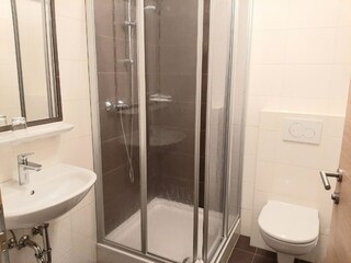 Appartement Radstadt Kenmerken 16
