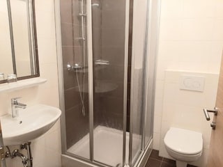 Apartment Radstadt Ausstattung 11