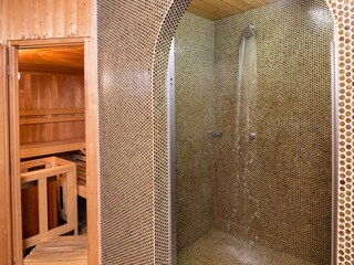 Appartement Radstadt  28