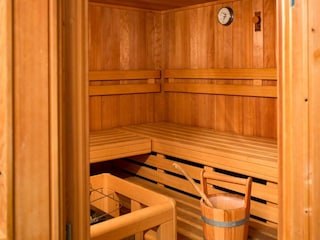 Apartment Radstadt  23