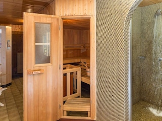 Apartment Radstadt  24