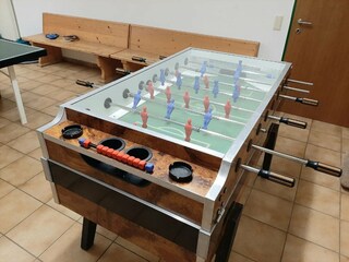 Appartamento Radstadt  25