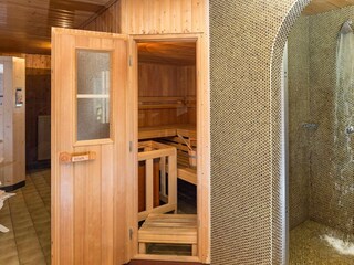 Appartement Radstadt  23
