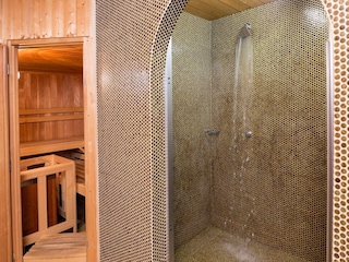 Appartement Radstadt  20