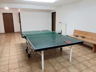 Apartamento Radstadt  22