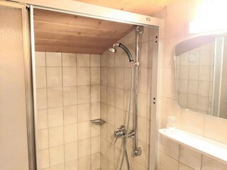 Apartment Radstadt Features 12