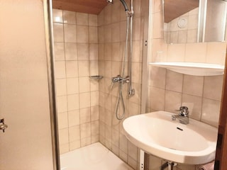 Apartment Radstadt Ausstattung 15