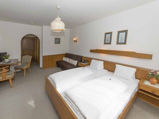 Apartment Radstadt Features 8