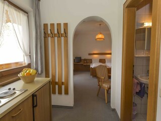 Apartment Radstadt Features 10