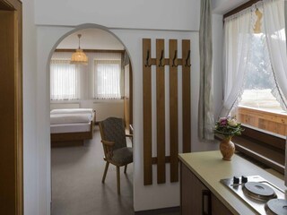 Apartment Radstadt Features 4