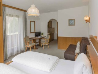 Apartment Radstadt Features 6