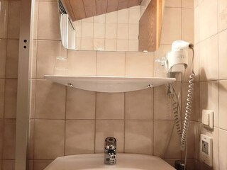 Apartment Radstadt Ausstattung 7