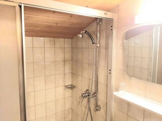 Appartement Radstadt Équipement 13