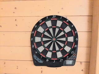 Appartamento Radstadt  24