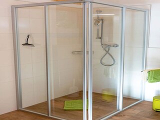 Vakantiehuis Kleinarl Kenmerken 5