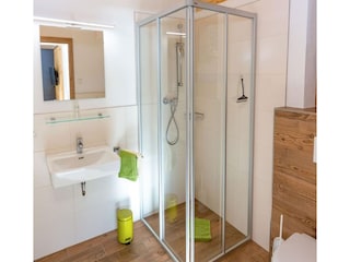 Ferienhaus Kleinarl Ausstattung 10