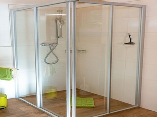 Ferienhaus Kleinarl Ausstattung 19